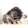 Recambio de caja cambios para audi a4 b9 (8w2, 8wc) 35 tdi mild hybrid referencia OEM IAM UMQ 0CK300047E 0CK300047E001