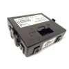 Recambio de modulo electronico para skoda karoq (nu) 1.5 16v tsi act referencia OEM IAM 3Q0907530AG 3Q0907530C 