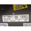 Recambio de cremallera direccion para audi a5 sportback (f5a, f5f) 35 tdi referencia OEM IAM 8W1423055BA  4532034330