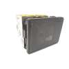 Recambio de abs para seat leon sc (5f5) 1.6 tdi referencia OEM IAM 5Q0614517CT 10022012424 10091643903