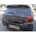 MITSUBISHI SPACE STAR (A00)