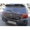 mitsubishi space star (a00) del año 2014
