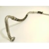 Recambio de tubos aire acondicionado para toyota c-hr (_x1_) 1.8 hybrid (zyx10_, zyx11_) referencia OEM IAM 88704F4030  