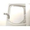 Recambio de puerta trasera izquierda para mercedes-benz sprinter 4-t furgoneta (b907, b910) 419 cdi rwd (907.643, 907.645, 907.6