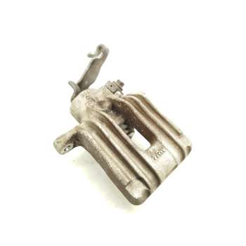 PINZA FRENO TRASERA DERECHA 2Q0615424C 
