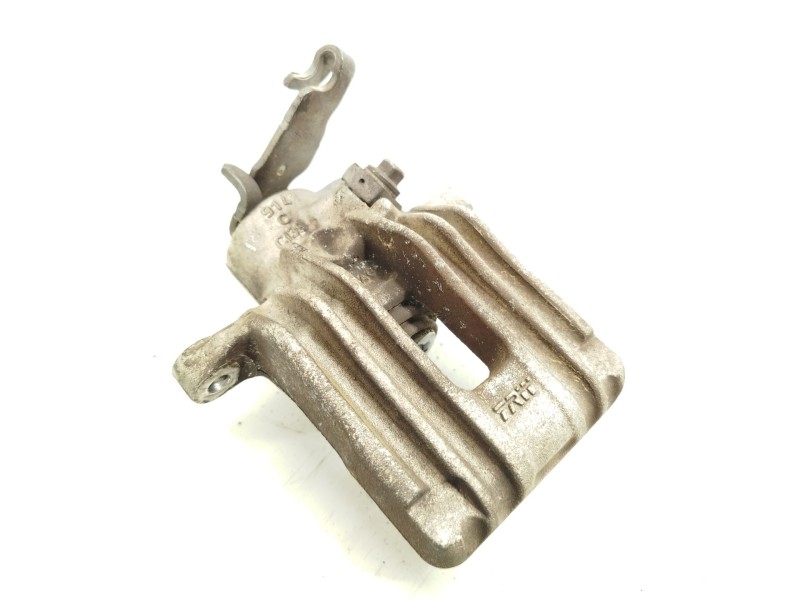 PINZA FRENO TRASERA DERECHA 2Q0615424C 