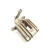 Recambio de pinza freno trasera derecha para volkswagen t-cross (c11, d31) 1.0 tsi referencia OEM IAM 2Q0615424C  