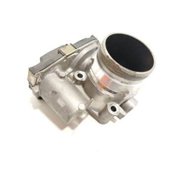 CAJA MARIPOSA 351002U000 A2C3981010O