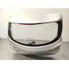 Recambio de porton trasero para hyundai i30 (gd) 1.4 referencia OEM IAM 73700A6000 87211A6001 