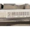 Recambio de cuadro instrumentos para kia sorento ii (xm) 2.2 crdi referencia OEM IAM 940092P010  