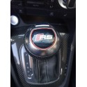 AUDI RS Q3 (8UB)