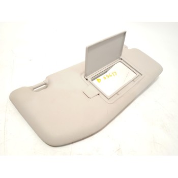 PARASOL DERECHO 98100807BJ 