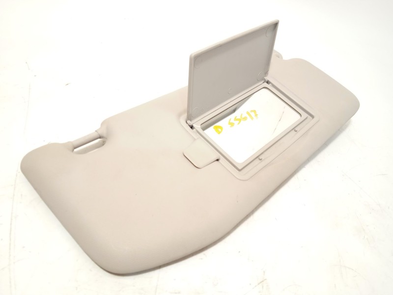 PARASOL DERECHO 98100807BJ 