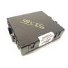 Recambio de modulo electronico para skoda karoq (nu) 1.5 16v tsi act referencia OEM IAM 3Q0907530AG 3Q0907530C 