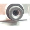 Recambio de modulo electronico para skoda karoq (nu) 2.0 tdi referencia OEM IAM 2Q0980653D  