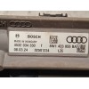 Recambio de cremallera direccion para audi a5 sportback (f5a, f5f) 35 tdi referencia OEM IAM 8W1423055BA  4532034330