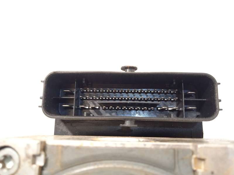 Recambio de abs para seat leon sc (5f5) 1.6 tdi referencia OEM IAM 5Q0614517CT 10022012424 10091643903 4