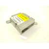 Recambio de kit airbag para toyota aygo (_b4_) 1.0 vvti (kgb40) referencia OEM IAM 553000H905B0 451300H091B0 891700H210