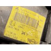 Recambio de faro derecho para mini mini (r50, r53) cooper referencia OEM IAM 6961346 63126961346 0301218202