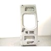 Recambio de puerta trasera izquierda para mercedes-benz sprinter 4-t furgoneta (b907, b910) 419 cdi rwd (907.643, 907.645, 907.6