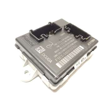 CENTRALITA CONFORT F1ET14B533BG 2097995