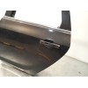 Recambio de puerta trasera izquierda para opel astra j sports tourer (p10) 1.7 cdti (35) referencia OEM IAM 13301546  