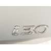 Recambio de porton trasero para hyundai i30 (gd) 1.4 referencia OEM IAM 73700A6000 87211A6001 