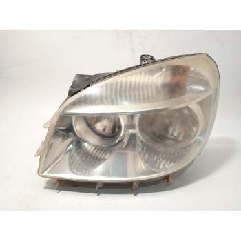 FARO IZQUIERDO 51805935 43690383 43690999