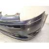 Recambio de paragolpes delantero para citroën c4 grand picasso i (ua_) 1.6 hdi referencia OEM IAM 7401FJ  
