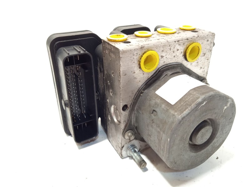 ABS 9806742980 2265106481 269606