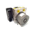 Recambio de abs para citroën c4 picasso intensive referencia OEM IAM 9806742980 2265106481 269606