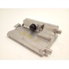 Recambio de modulo electronico para skoda karoq (nu) 2.0 tdi referencia OEM IAM 2Q0980653D  