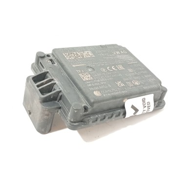 MODULO ELECTRONICO 2Q0907561J 2Q0907572D A2C78304503