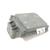 Recambio de modulo electronico para audi q2 (gab, gag) 2.0 tdi referencia OEM IAM 2Q0907561J 2Q0907572D A2C78304503