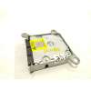 Recambio de kit airbag para toyota aygo (_b4_) 1.0 vvti (kgb40) referencia OEM IAM 553000H905B0 451300H091B0 891700H210