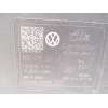 Recambio de abs para seat leon sc (5f5) 1.6 tdi referencia OEM IAM 5Q0614517CT 10022012424 10091643903