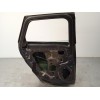 Recambio de puerta trasera izquierda para opel astra j sports tourer (p10) 1.7 cdti (35) referencia OEM IAM 13301546  