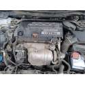 HONDA ACCORD VIII (CU)