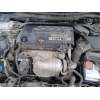 honda accord viii (cu) del año 2012