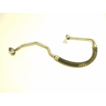 TUBOS AIRE ACONDICIONADO 88703F4030 