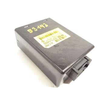 MODULO ELECTRONICO 95210A4500 
