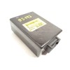 Recambio de modulo electronico para kia carens iv 1.7 crdi referencia OEM IAM 95210A4500  