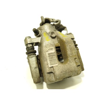 PINZA FRENO TRASERA IZQUIERDA 32055429 