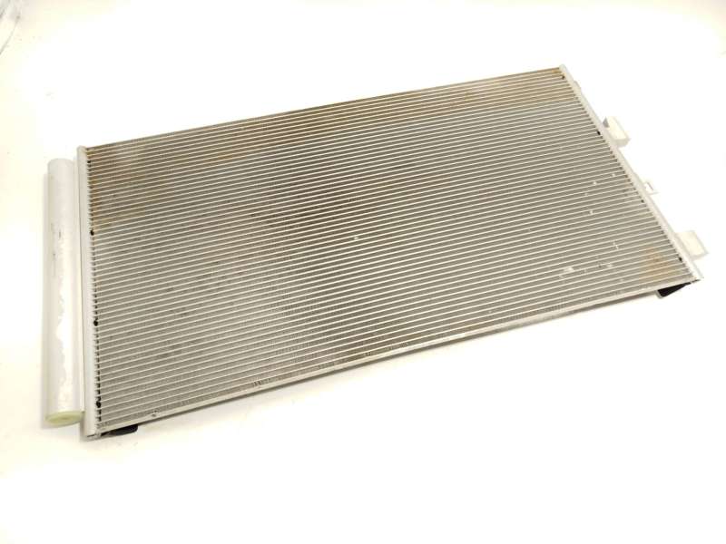 Recambio de condensador / radiador aire acondicionado para ford kuga iii (dfk) 2.5 fhev referencia OEM IAM LX6119710AA 2434682 - Verde 3