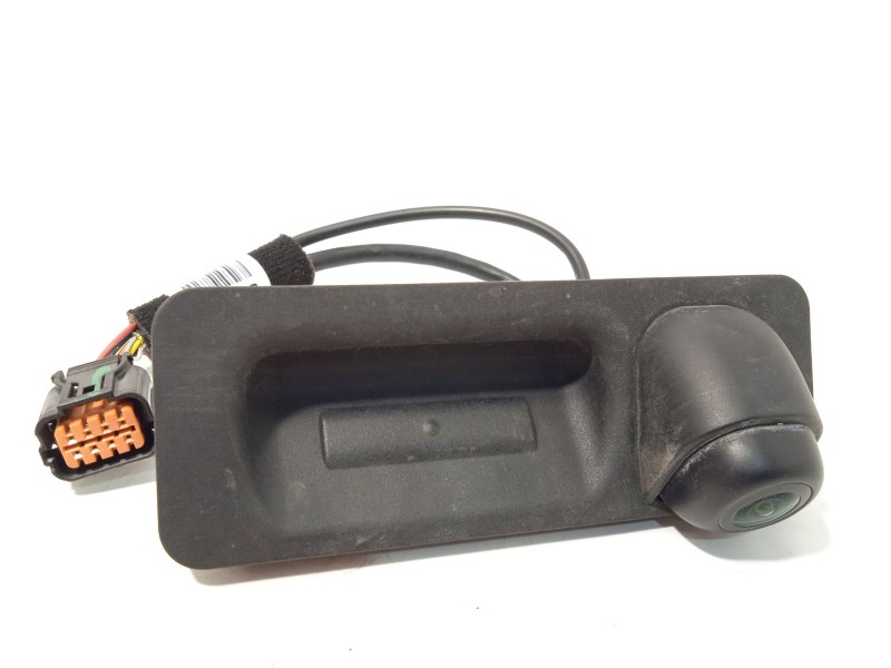 MODULO ELECTRONICO 99240J7050 