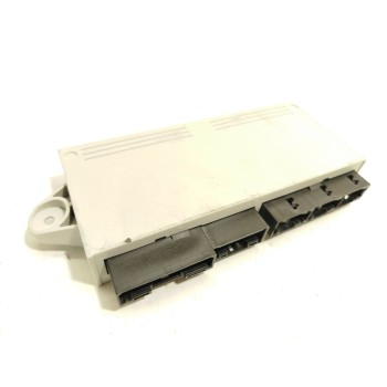 MODULO ELECTRONICO 61356958451 