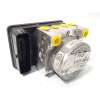 Recambio de abs para dacia sandero iii 1.0 tce 90 referencia OEM IAM 476600929R 28517152263 10022025314