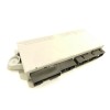 Recambio de modulo electronico para bmw 7 (e65, e66, e67) 740 d referencia OEM IAM 61356958451  