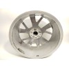 Recambio de llanta para audi q3 sportback (f3n) 35 tdi referencia OEM IAM 83A601025J  