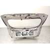 Recambio de porton trasero para hyundai i30 (gd) 1.4 referencia OEM IAM 73700A6000 87211A6001 